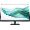 Monitor lcd 27'' hp series 3 pro 327ph full hd 1920x1080