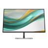Monitor lcd 27'' hp series 5 pro 527pf full hd 1920x1080