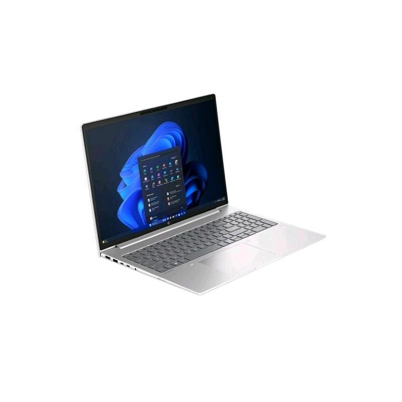 Notebook 16'' hp probook 4 g1ir i5-1334u 8gb/512gb ssd/freedos/argento