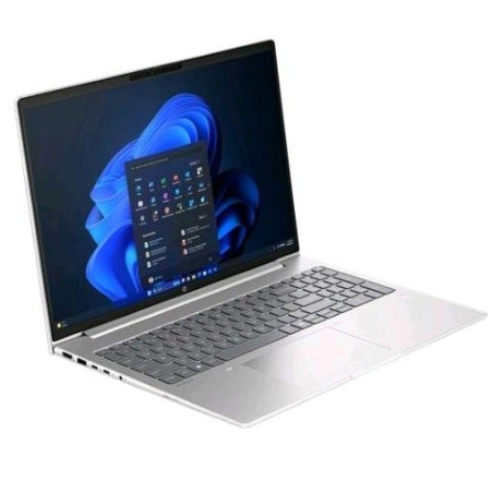 Notebook 16'' hp probook 4 g1ir i5-1334u 8gb/512gb ssd/freedos/argento