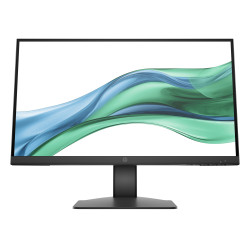 Monitor lcd 21.4'' hps3 pro 322pe full hd 1920x1080 5ms classe