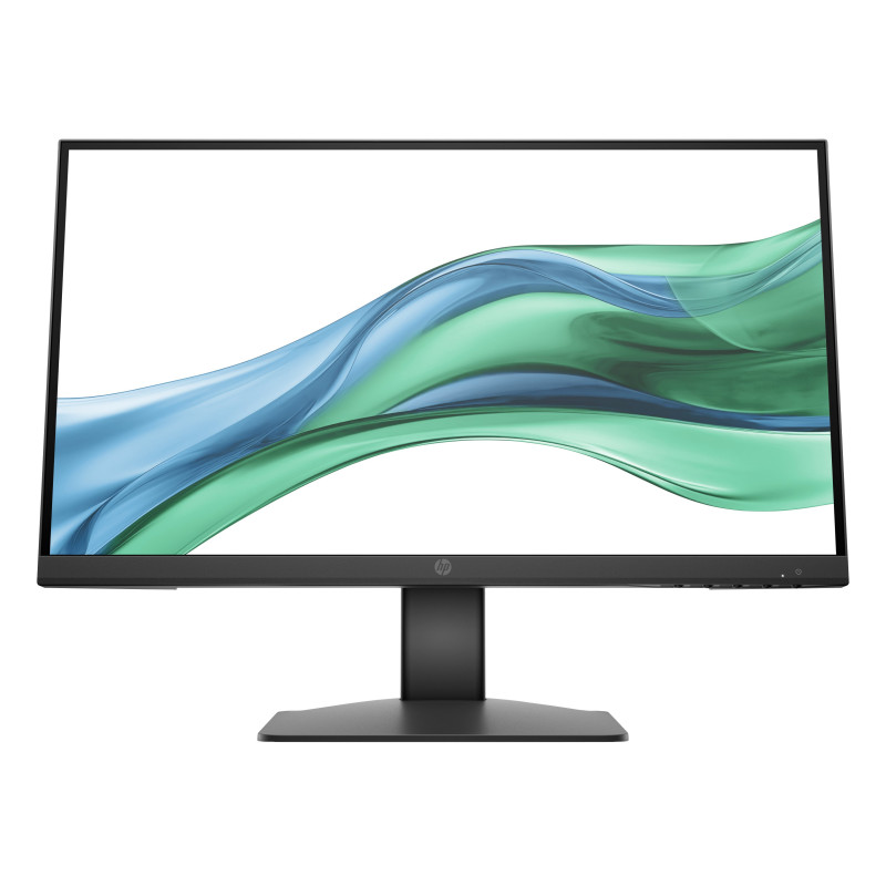 Monitor lcd 21.4'' hps3 pro 322pe full hd 1920x1080 5ms classe