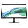 Monitor lcd 21.4'' hps3 pro 322pe full hd 1920x1080 5ms classe