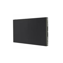 Monitor digital signage lcd 23.62'' lglscc018 gz ultra slim