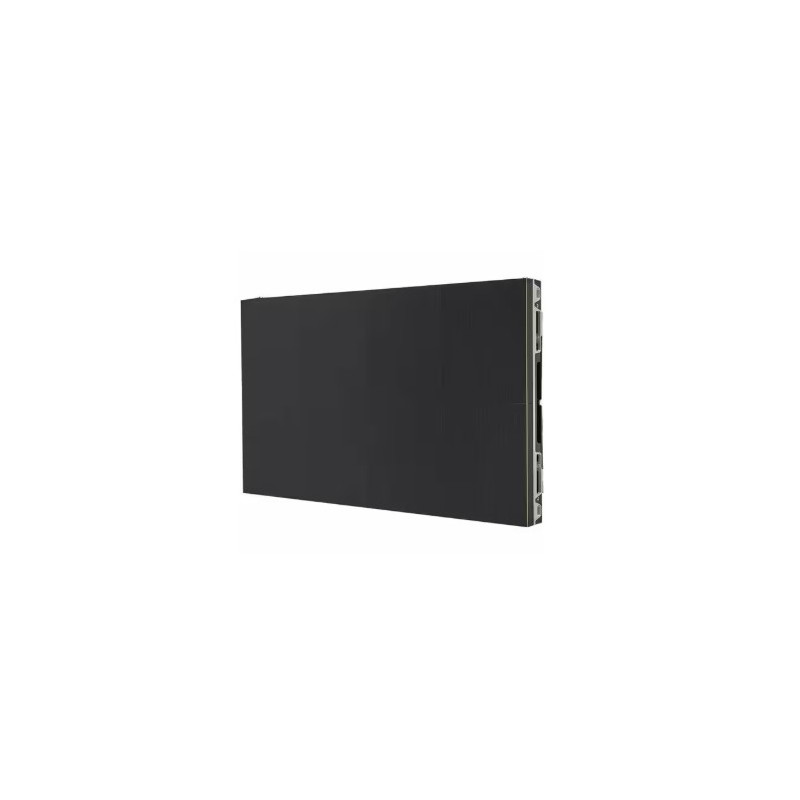 Monitor digital signage lcd 23.62'' lglscc018 gz ultra slim