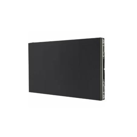 Monitor digital signage lcd 23.62'' lglscc018 gz ultra slim