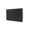 Monitor digital signage lcd 23.62'' lglscc018 gz ultra slim