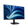 Monitor led 27'' philips 27b2n3500j quad hd 2560x1440p/4ms/classe