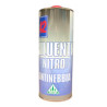 Diluente nitro antinebbia lt.25,0 tre pini (l 25) [tre pini ]
