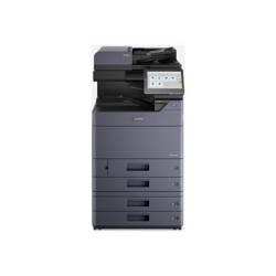 Stampante laser kyocera taskalfa mz4001ci multifunzione 3in1 a colori