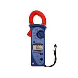 Pinza amperometrica digitale ac 695b ice [ice ]