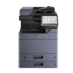 Stampante laser kyocera-mita taskalfa mz2501ci multifunzione