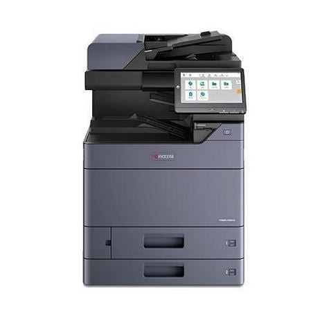 Stampante laser kyocera-mita taskalfa mz2501ci multifunzione