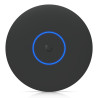 Access point ubiquiti u7 pro xg wireless tri band wi-fi 7 nero