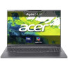 Notebook 16'' acer aspire 16 ai a16-52m-52g1 ultra
