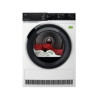 Asciugatrice aeg serie 9000x absolutecare pro tr9hh8ay libera installazione