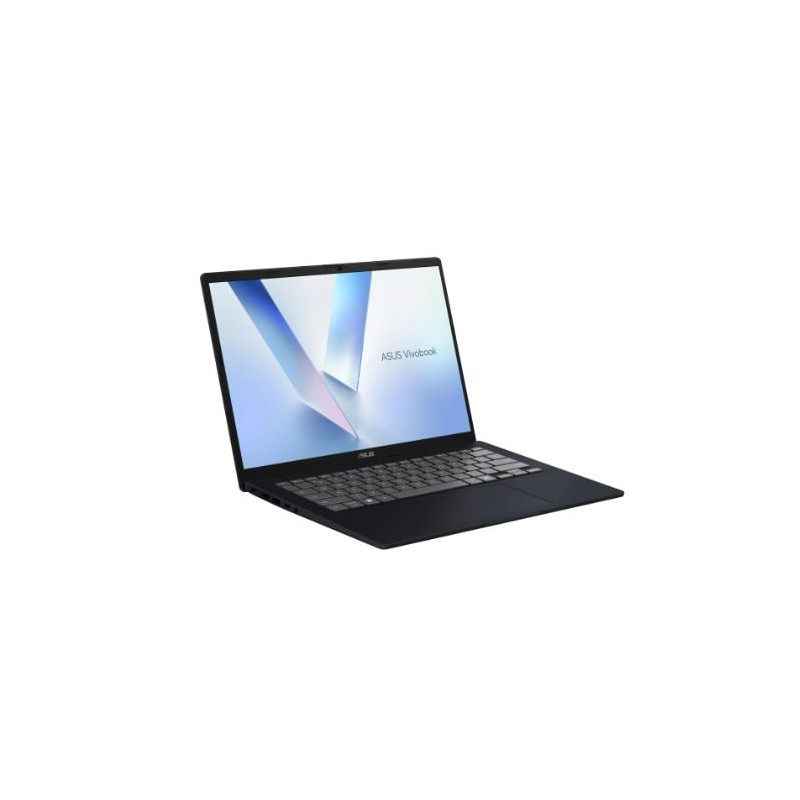 Notebook 14'' asus vivobook 14 m1407ka ly014w ryzen ai 5