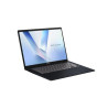 Notebook 14'' asus vivobook 14 m1407ka ly014w ryzen ai 5