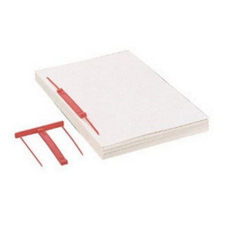 Pressini favori 50 pz. capiclass 1 passo 8 01/8992 [100500010]