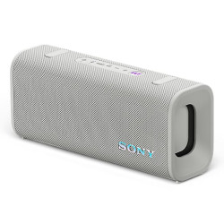 Altoparlante portatile sony ult field 3 wireless/bluetooth/wifi 27w