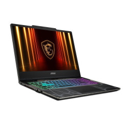 Notebook 15.6'' msi cyborg 15 b2rwekg-081it gaming i7-240h/16gb/1tb