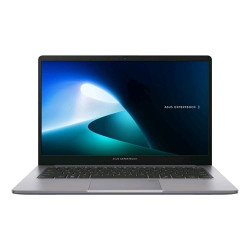 Notebook 14" asus expertbook p1 i5-13420h/16gb/512gb ssd/win11p/grigio
