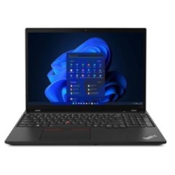 Notebook 14" lenovo thinkpad t14 intel core ultra 7 165u/32gb/1tb