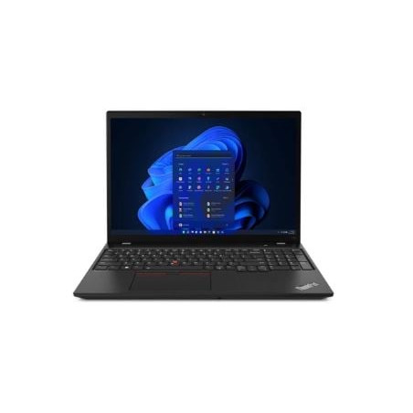 Notebook 14" lenovo thinkpad t14 intel core ultra 7 165u/32gb/1tb
