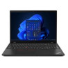 Notebook 14" lenovo thinkpad t14 intel core ultra 7 165u/32gb/1tb