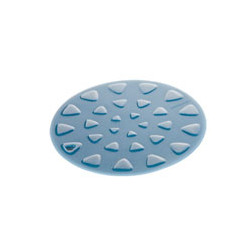 Sottopentola tescoma in siliconte tondo [tescoma]