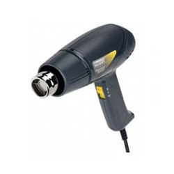 Termosoffiatore thermal 1600 rapid [rapid ]