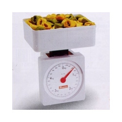 Bilancia cucina tescoma accura kg. 0,5 [t634520]