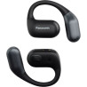 Auricolari panasonic rb-f10de-k wireless bluetooth nero [rb-f10de-k]
