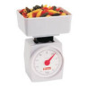 Bilancia cucina tescoma accura 2,0kg [tescoma]