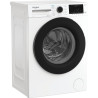 Lavatrice whirlpool wam 762wb it carica frontale 7kg 1200rpm classe