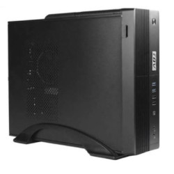 Pc adj flexy bk i5-12400/16gb/500gb ssd/fdos/nero