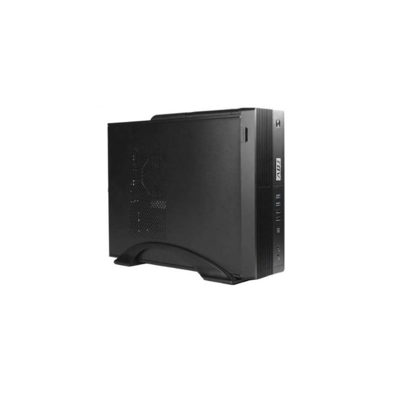 Pc adj flexy bk i5-12400/16gb/500gb ssd/fdos/nero