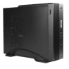 Pc adj flexy bk i5-12400/16gb/500gb ssd/fdos/nero