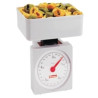 Bilancia cucina tescoma accura 5,0kg [tescoma]