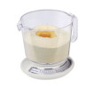 Bilancia cucina tescoma 2,2kg delicia [tescoma]