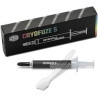 Pasta termica cooler master cryofuze 5 bianco [mgy-adsw-n03g-r1]