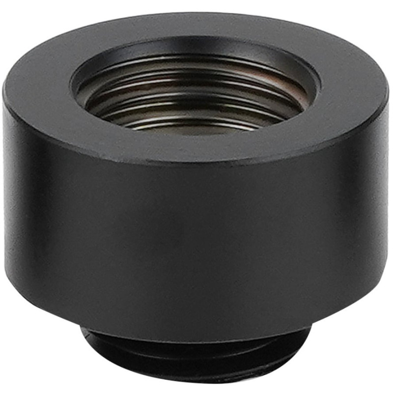 Raccordo watercooling thermal grizzly deltamate mf10 g1/4''