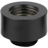 Raccordo watercooling thermal grizzly deltamate mf10 g1/4''