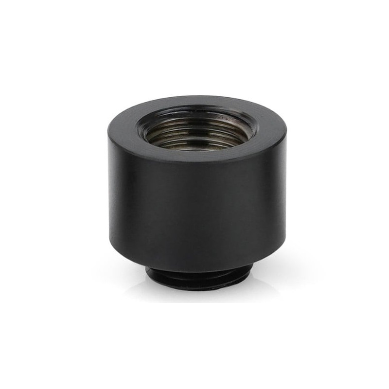 Raccordo watercooling thermal grizzly deltamate mf14 g1/4''