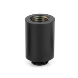 Raccordo watercooling thermal grizzly deltamate mf28 g1/4''