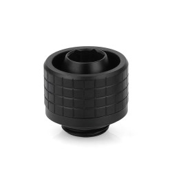 Raccordo thermal grizzly deltamate ht16 per tubi 16mm g1/4"