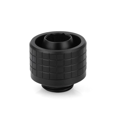 Raccordo thermal grizzly deltamate ht16 per tubi 16mm g1/4"