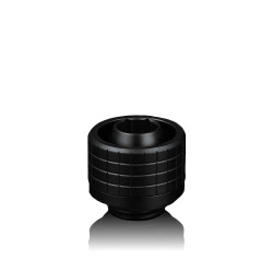 Raccordo thermal grizzly deltamate st16 per tubo morbido 10/16mm