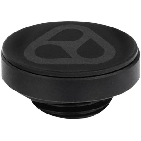 Raccordo thermal grizzly deltamate plug g1/4" per raffreddamento