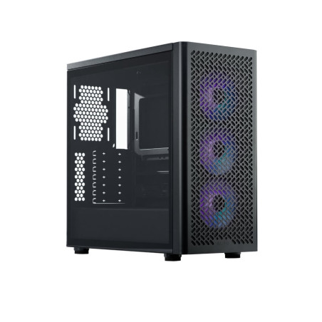 Case cooler master elite 502 midi tower atx nero [e502-kgnn-s00]